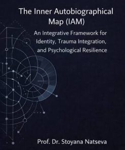 Inner Autobiographical Map
