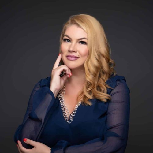 Лична консултация със Стояна