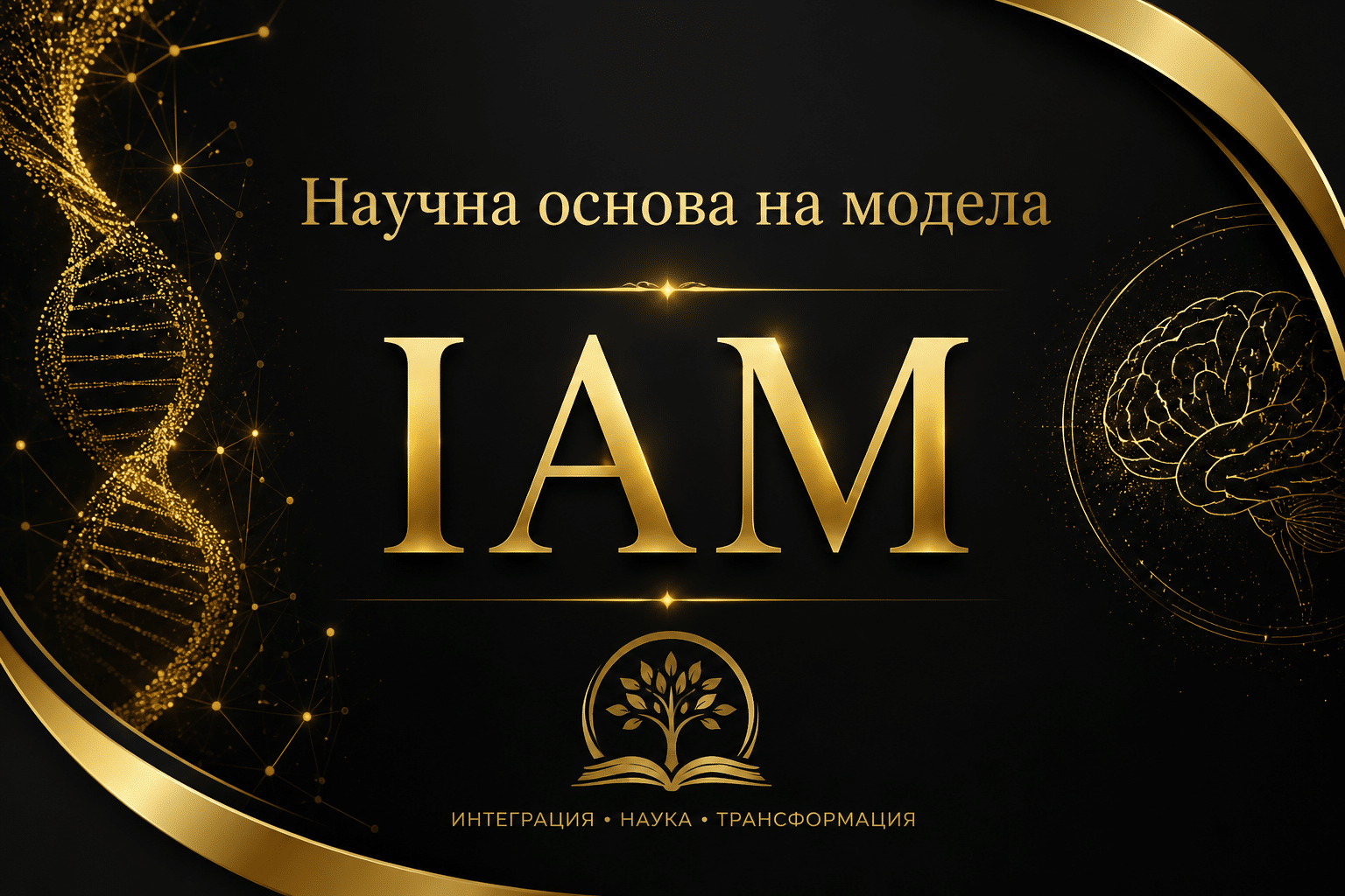 Вътрешна автобиографична карта