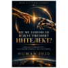 Безплатна PDF книга "Ще ме замени ли изкуствения интелект"